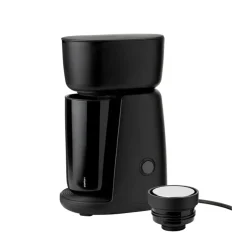 RIG-TIG Ekspres Foodie 700W 400 Ml Czarny Discount