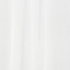HOMLA Firanka Bianca Biala 140X250 Cm Bialy Hot