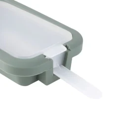 HOMLA Forma Blissford Do Loda Na Patyku 11X6 Cm