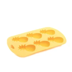 HOMLA Forma Ice Summer Na Lod Ananasy 19X11,5Cm Outlet