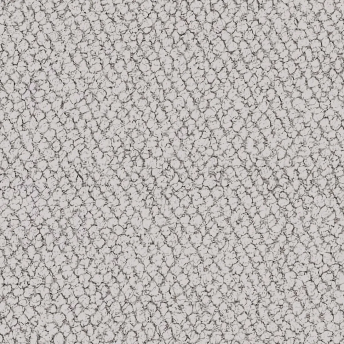 HOMLA Fotel Rugg W Tkaninie 99X86X91 Cm Szary New