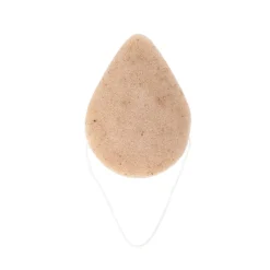 HOMLA Gabka Konjak Ellore Do Mycia Twarzy 12,5X18 Cm Online
