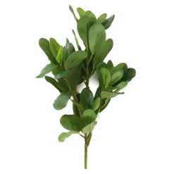 HOMLA Galazka Sztuczna Edera Liscie 40 Cm Online