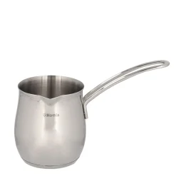 HOMLA Garnek Unero Do Mleka 0,5 L Hot