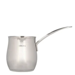 HOMLA Garnek Unero Do Mleka 0,5 L Hot