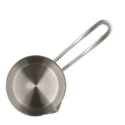 HOMLA Garnek Unero Do Mleka 0,5 L Hot