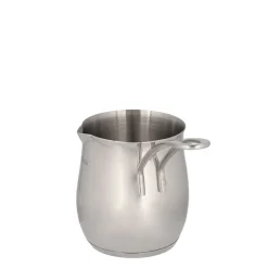 HOMLA Garnek Unero Do Mleka 0,5 L Hot