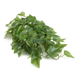 HOMLA Girlanda Z Lisci Sztuczna Tropical Zone Bluszcz 195 Cm Outlet