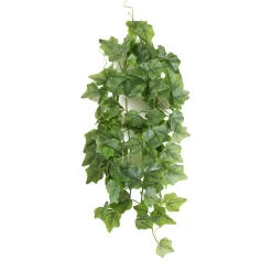 HOMLA Girlanda Z Lisci Sztuczna Tropical Zone Bluszcz 195 Cm Outlet