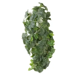 HOMLA Girlanda Z Lisci Sztuczna Tropical Zone Bluszcz Klonowy 195 Cm Hot