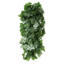 HOMLA Girlanda Z Lisci Sztuczna Zeleno Bluszcz 223 Cm Online