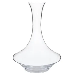 SPIEGELAU Karafka Authentis Do Wina 1 L Przezroczysty New