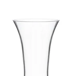 SPIEGELAU Karafka Authentis Do Wina 1 L Przezroczysty New