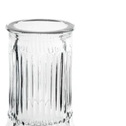 HOMLA Karafka Barrel Wzorzysta 0.90 Sale