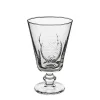 SECRET DE GOURMET Kieliszek Carmela Do Wina 0,35 L Przezroczysty Online