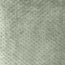 HOMLA Koc Noah Ziarnka Ryzu Pistacjowy 150X200 Cm Zielony Discount