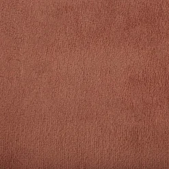 HOMLA Koc Rote Ceglasty 150X200 Cm Outlet