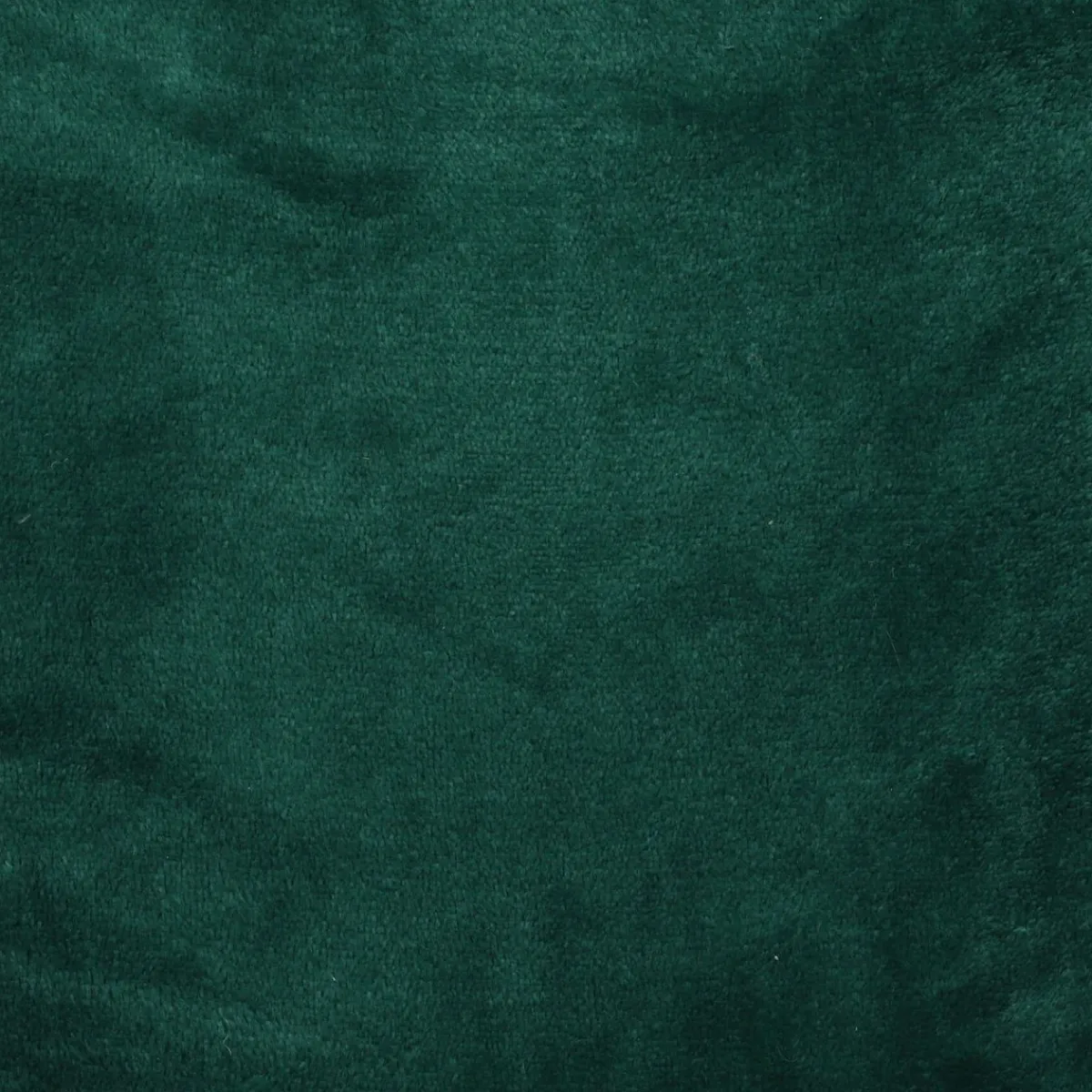 HOMLA Koc Rote 150X200 Cm Zielony Clearance