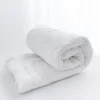 MATEX Koldra Comfort Line Pikowana 220X200 Cm Bialy