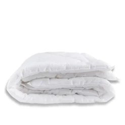 MATEX Koldra Comfort Line Pikowana 220X200 Cm Bialy