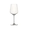 SPIEGELAU Komplet Kieliszkow Style Do Wina 440 Ml Przezroczysty Hot