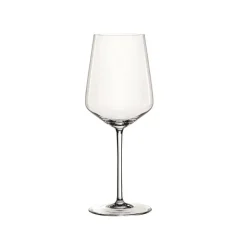 SPIEGELAU Komplet Kieliszkow Style Do Wina 440 Ml Przezroczysty Hot