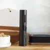 HOMLA Korkociag Mando Elektryczny 23 Cm Czarny Online