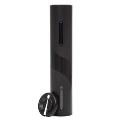 HOMLA Korkociag Mando Elektryczny 23 Cm Czarny Online