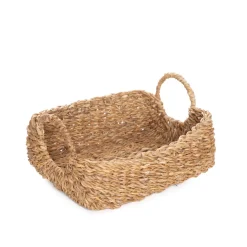 HOMLA Kosz Do Przechowywania Gashi Prostokatny 29X19X9 Cm Online