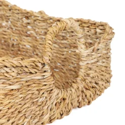 HOMLA Kosz Do Przechowywania Gashi Prostokatny 34X24X11 Cm Sale
