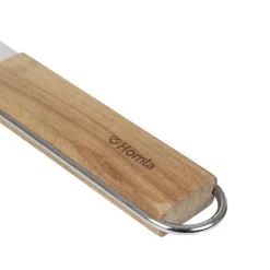 HOMLA Kosz Easy Grill Do Grillowania Skladany 45X13X8 Cm Sale