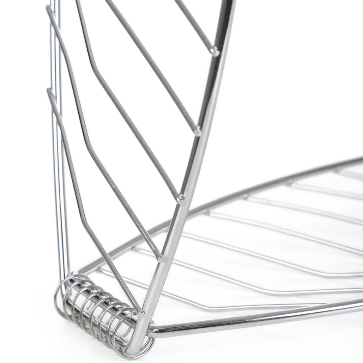 HOMLA Kosz Easy Grill Do Grillowania Ryb 55X13X3 Cm Hot
