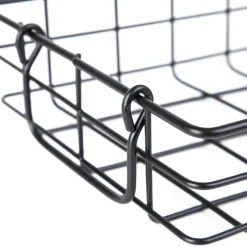 HOMLA Koszyk Alver Prostokatny S 28X18 Cm Discount