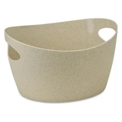 KOZIOL Koszyk Bottichelli S Organizer 18,8X23X13 Cm Bezowy Online