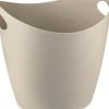 KOZIOL Koszyk Bottichelli Xl Organizer 40X42X40,5 Cm Bezowy Hot