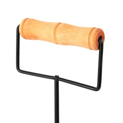 HOMLA Koszyk Valer Na Butelki 31 Cm Discount