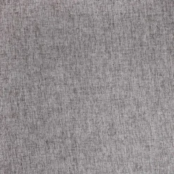 HOMLA Krzeslo Laurent Obrotowe Welurowe Bezowe 54X55X85 Cm, Sh: 50Cm Szary Outlet