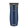 CONTIGO Kubek Everyday Termiczny 0,47 L Granatowy Sale