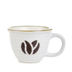 HOMLA Kubek Mosha Coffee 0,15 L Online