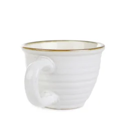 HOMLA Kubek Mosha Coffee 0,15 L Online