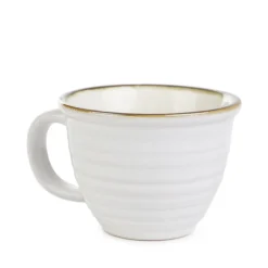 HOMLA Kubek Mosha Coffee 0,15 L Online