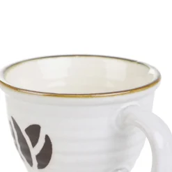 HOMLA Kubek Mosha Coffee 0,15 L Online