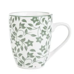 HOMLA Kubek Rubia Pistacjowy 0,3 L Sale