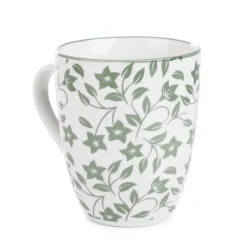 HOMLA Kubek Rubia Pistacjowy 0,3 L Sale