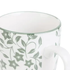 HOMLA Kubek Rubia Pistacjowy 0,3 L Sale