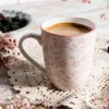 HOMLA Kubek Rubia Rozowy 0,3 L Online