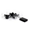 HOMLA Lancuch Led Lucce Zarowki 235 Cm Best