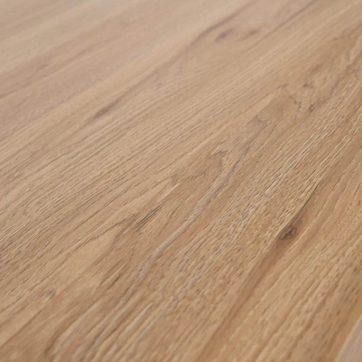 HOMLA Lawa Fane Naturalna 140X40X58 Cm Naturalny Discount