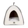 HOMLA Legowisko Corin Domek Dla Psa Lub Kota 38X38X35 Cm Best
