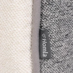 HOMLA Legowisko Corin Domek Dla Psa Lub Kota 38X38X35 Cm Best